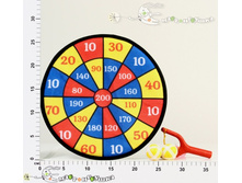 �203627 ����� � �������� �� ��������, � �������� � ��� 153,86.jpg