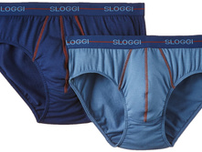 Slo*ggi me*n Sta*rt Mi*di C2P.jpg