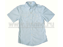 �75218 ������� � ����-������� ������� ������ 100%	201