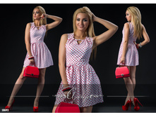 ������ - 10693, 269����.