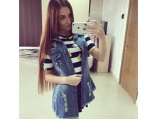 830 ��� ������� ����� 42-44. (1).jpg