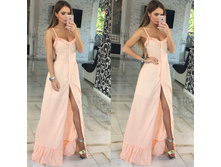 1945 ��� ������ ������ �� �������� ������ ��������� (2).jpg