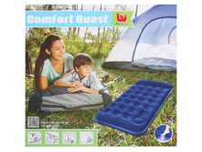 ������� �����. 67224 188�99�22 ��, ���������� ������ ����� 1396,98 �..jpeg