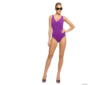 WPU(XL) 021605 LG Sindy - violet ��������� ������� �������.jpg