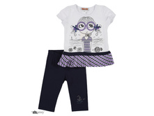 51401 �������� ������+������ ������ 2-3-4 ���� ����� -438� (������ ���� 585�).jpg