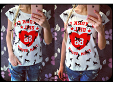 865 ��� �������� ������ �,�,� ������ (1).jpg