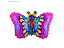 ��� ������ � ������� ������� ��������� �� ���.1229974 ���� 26,08 ���, �� 5 �� ������! ������!.jpg