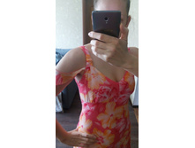 IMG 20160501 145901.jpg