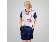 Belarusachka.by ������ ������� 3573-.jpg