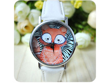 250� ������������ ���� Foxy.jpg