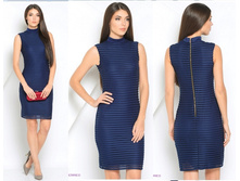 ������ ������������ �������, 4069-blue, 2100���, ����� ���� 1620 ���!!!!!