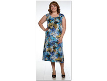 48 (300 ���) 348 ������ �����-2, ������� � �������.jpg