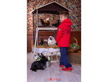 6141034 �����.jpg