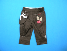 "Magic owls 1" 068-086 ����� ��(�����.) �-�� "������"№5-�-10  � �������   10����� 68,74,80,86   ����   430