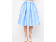 TSKR15TS1603R 29-LBL 3-1000x1300.jpg