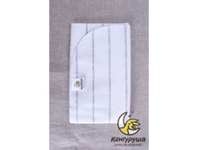 ������� ������������� ���������, silver line