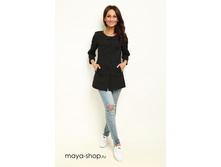 12991 - s, m, l, xl, xxl - 1400=.jpg
