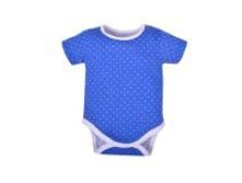 1.77.1.2 ���� �����.jpg