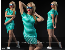 ������ - 10626, 256����.