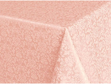 ���������� ����� � ����������������� ���������, Janetta �������, ������ 155 ��, 299 ���