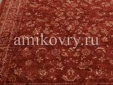 ����� Kashqai 4342-300.png