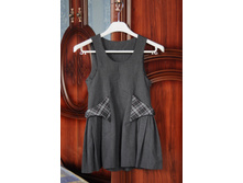 ������� ������� ����, ��������� ����������, �.�. � �������� ������ ����. ������ 116, �� ����������� (�� ����� �� 122-128). 400�