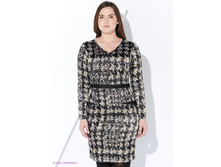 ���. ����