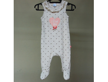 000679 �������� �������� 62-1�� 160,00+17%.jpg