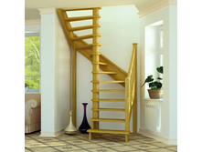 ��������*005, �� 42180 ���