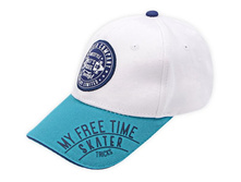 ����� ������� ��80011, 372+% �����.jpg