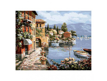 ��������� �� ������� ������ �������, 40 � 50 ��, ���.362-CG, 1099+%.jpg