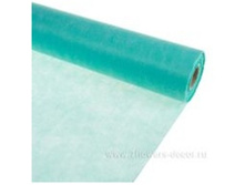 4606500569793 ����. ��������, 50���12�, ���� 30 135,00.jpg