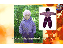 ������������ ���������� Spring ���� ������ - 2090 ���