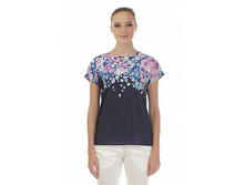 ������ B195007 DARK NAVY 1050.jpg