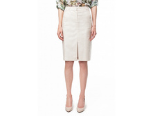 Fafc5841-f26f-11e5-bb00-00259002479e face.jpeg