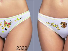 82330� (�������)