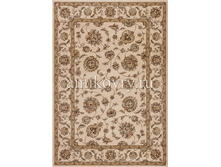 ����� Da Vinci 57365-6464.png