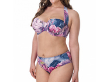 RF5*70 ��������� ������ �ң�� 2220,00
