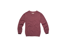 KBW16-93353 ��� ���.JPG