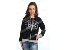 ��������� ������ (�������) � �������� ���������-�������, ����� ����� �������. ����������� �� ������ ������������ � �������, ������ 72, �.�. 20, ������ 8. ������� 128-164 ���� 440 ���..jpg