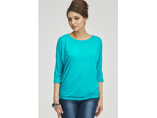 515-10 990� 40-48.jpg