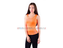 549-2. ���������.JPG