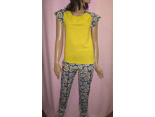 �������� ������� 1725 - ������. �������� � �����. �����-��������, ����� �� ��������� �����. �������, ������ - 100 ������� 36-54 ���� 415 ���..jpg