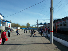 2016-05-07 09-10-44.jpg