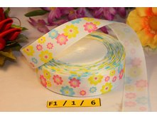 Img 8631 8632.2000x2000w.jpg