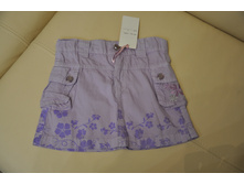 ���� 400 ��� 98����