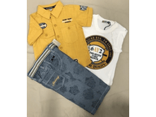 ����� ������� (9).png
