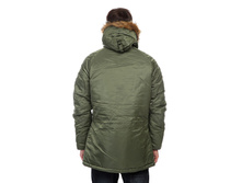 25112014-1826-004 4.jpg