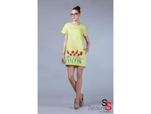 Angel PROVOCATION ������ ������� �����.jpg