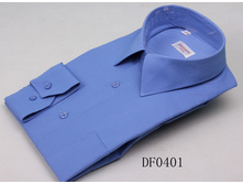 DF0401 FAV-������� ������������---435���.jpg